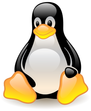 ../_images/img_tux.png